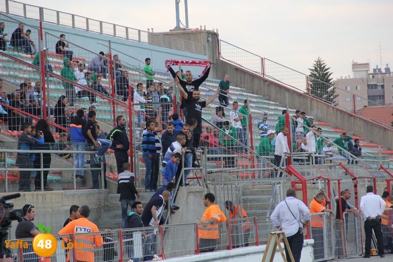 kora lud 0222 (39).JPG